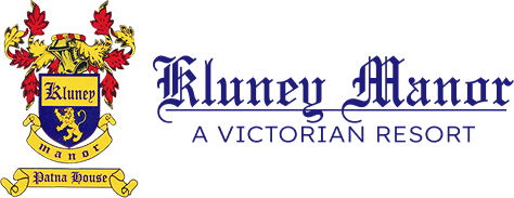 kluney logo